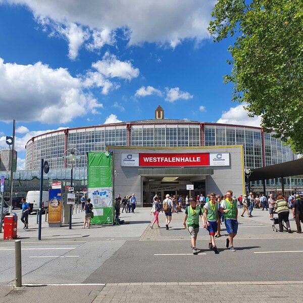 © Quadroguys © Quadroguys