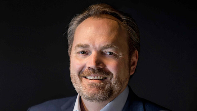 Copyright: Messe Dortmund/Wolfgang Helm