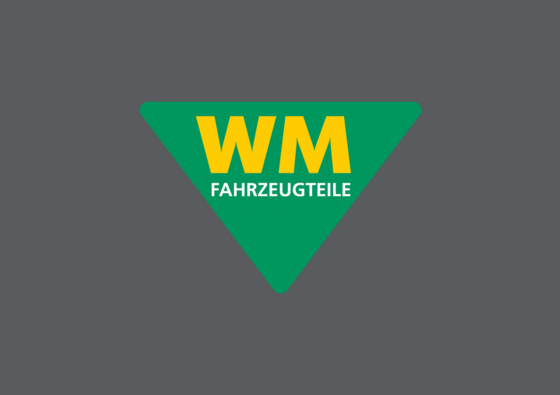 WM Werkstattmesse Dortmund 2026 in der Messe Dortmund