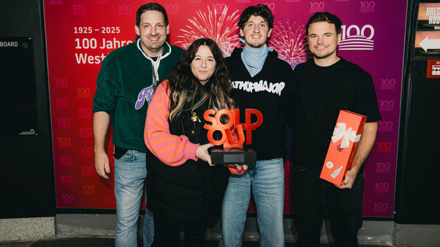 Copyright: @steinsohnimages - Stefan Steinmetz 