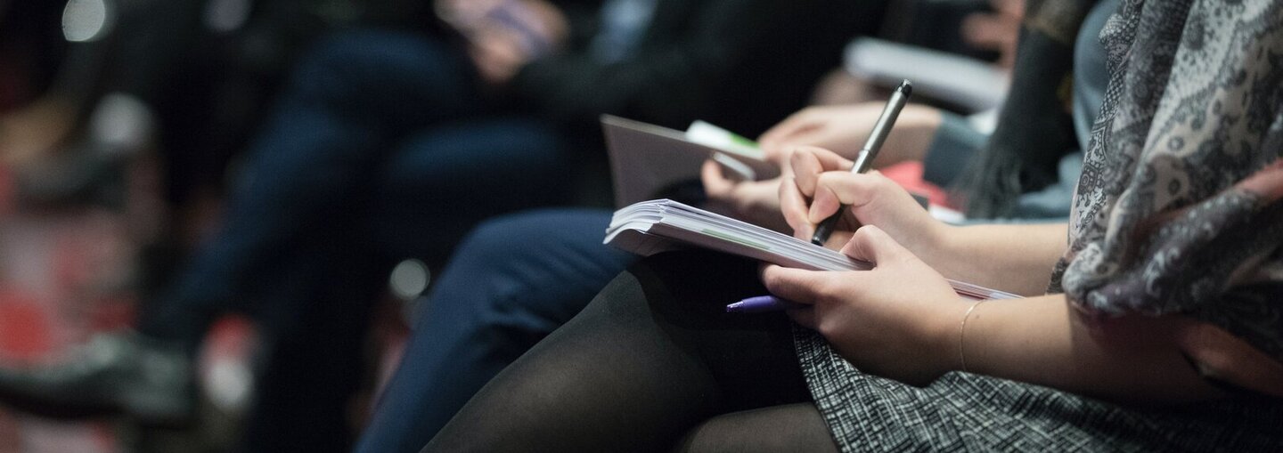 Downloads im Pressebereich der Westfalenhallen Unternehmensgruppe GmbH