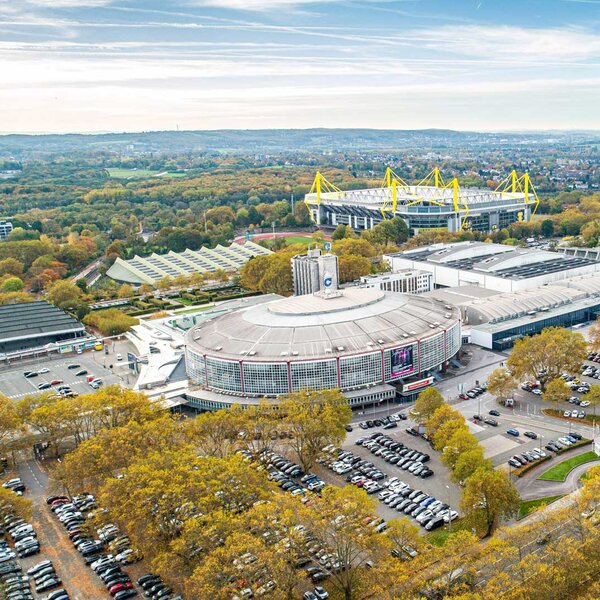 © Wolfgang Helm © Wolfgang Helm