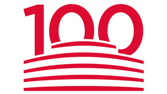 100 Jahre Westfalenhallen Dortmund