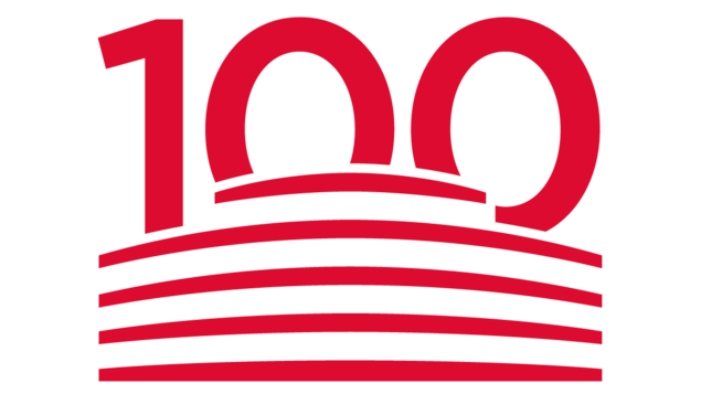 100 Jahre Westfalenhallen Dortmund