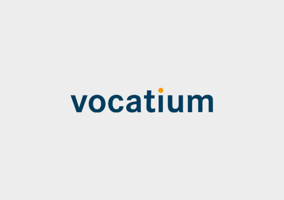 vocatium Dortmund 2026 in der Messe Dortmund
